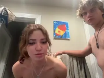 Chaturbate Private Sex Chat of thevincegray
