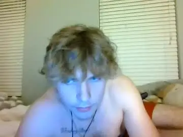 Chaturbate Best live sex cam show of thevincegray
