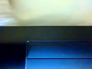 Chaturbate Free Porn Cam of thevincegray