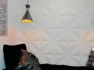 Chaturbate Best Webcam of valeriecute18