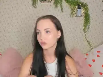 Chaturbate Adult Webcams of wolidoli