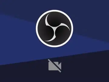 Chaturbate Sex Chat of aghata_williamss