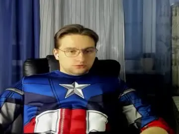 Chaturbate Free Porn Cam of alexs9xtime