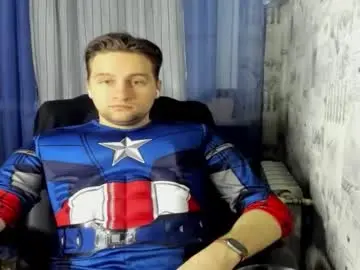 Chaturbate Adult Webcams of alexs9xtime