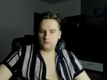 Chaturbate Free Porn Cam of alexs9xtime