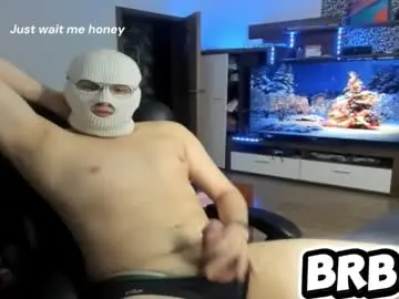 Chaturbate Free Live Porn of alexs9xtime