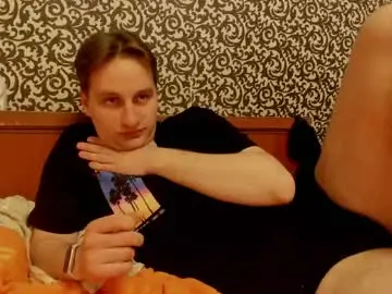 Chaturbate Best Webcam of alexs9xtime