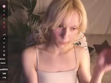 Chaturbate Private Sex Chat of angel_kittie