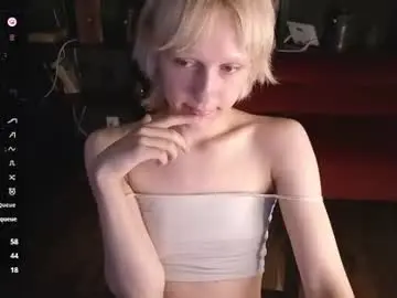 Chaturbate Adult Webcams of angel_kittie