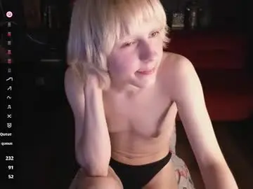 Chaturbate Watch Live Sex Cams of angel_kittie