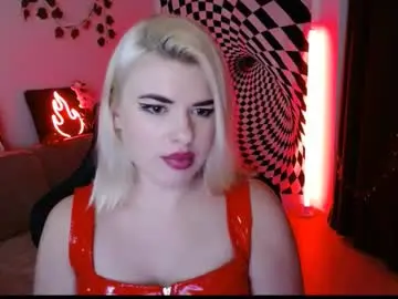 Chaturbate Free Porn Cam of arianasaint