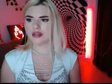 Chaturbate Free Porn Cam of arianasaint