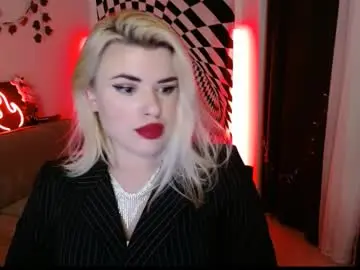 Chaturbate Sex Chat of arianasaint