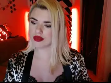 Chaturbate Live Sex of arianasaint