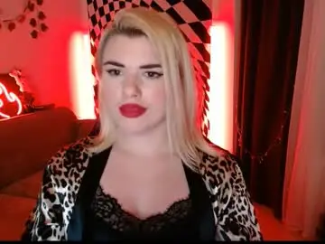 Chaturbate Free Porn Cam of arianasaint