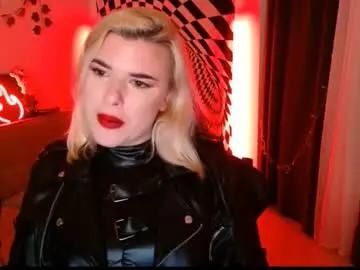 Chaturbate Free Live Porn of arianasaint