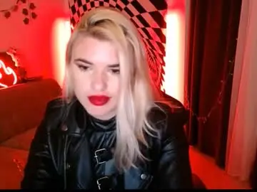 Chaturbate Best live sex cam show of arianasaint