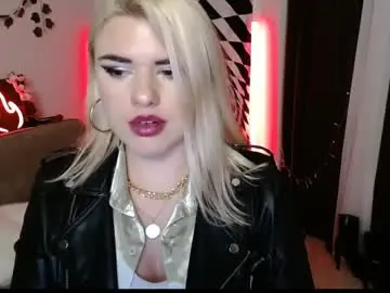 Chaturbate Adult Webcams of arianasaint