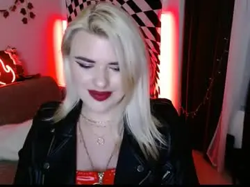 Chaturbate Live Porn of arianasaint