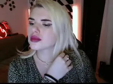 Chaturbate Private Sex Chat of arianasaint