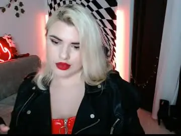 Chaturbate Best Webcam of arianasaint