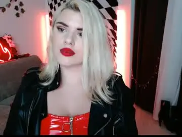 Chaturbate Watch Live Sex Cams of arianasaint