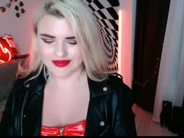 Chaturbate Adult Webcams of arianasaint