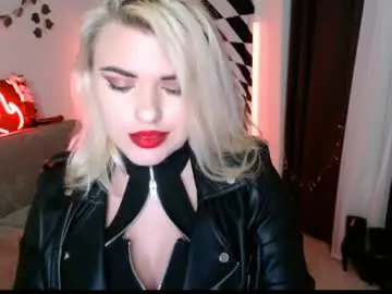 Chaturbate Free Porn Cam of arianasaint