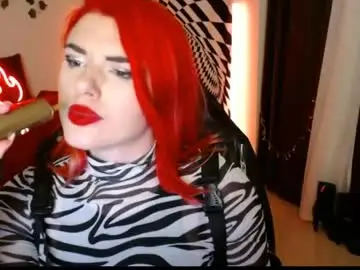 Chaturbate Best live sex cam show of arianasaint