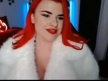 Chaturbate Free Porn Cam of arianasaint