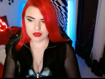 Chaturbate Watch Live Sex Cams of arianasaint