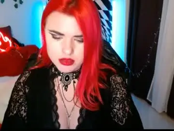 Chaturbate Live Sex Cam of arianasaint