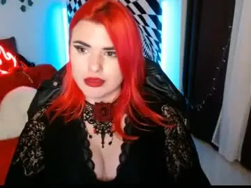 Chaturbate Sex Cam of arianasaint