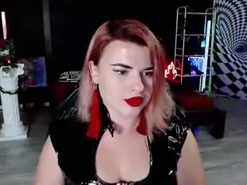 Chaturbate Free Porn Cam of arianasaint