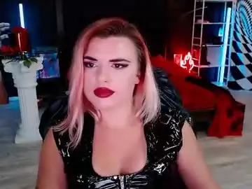 Chaturbate Sex Chat of arianasaint
