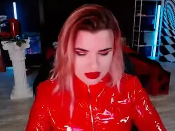 Chaturbate Adult Webcams of arianasaint