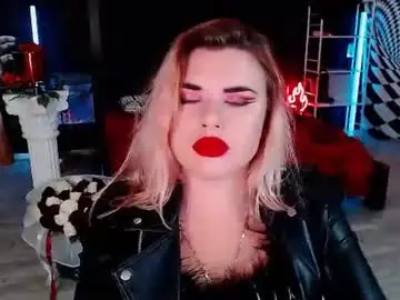 Chaturbate Private Sex Chat of arianasaint