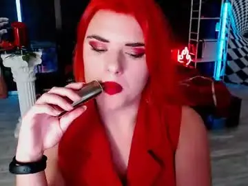 Chaturbate Live Sex Cam of arianasaint
