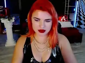 Chaturbate Watch Live Sex Cams of arianasaint