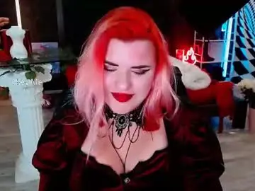 Chaturbate Best Webcam of arianasaint