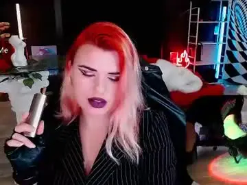 Chaturbate Adult Webcam of arianasaint