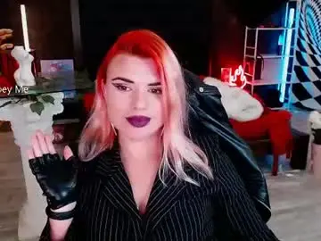 Chaturbate Sex Chat of arianasaint
