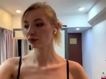 Chaturbate Live Sex of arnettedigman