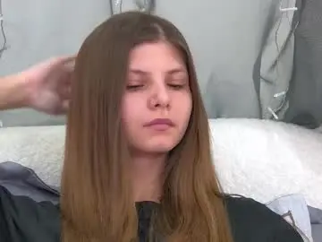 Chaturbate Adult Webcam of audreybarlow