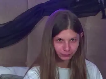 Chaturbate Best live sex cam show of audreybarlow