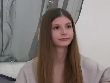 Chaturbate Adult Video Chat of audreybarlow