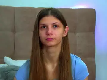 Chaturbate Private Sex Chat of audreybarlow