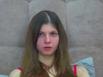 Chaturbate Adult Webcam of audreybarlow