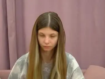 Chaturbate Adult Video Chat of audreybarlow
