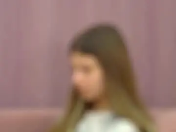 Chaturbate Live Sex Cam of audreybarlow